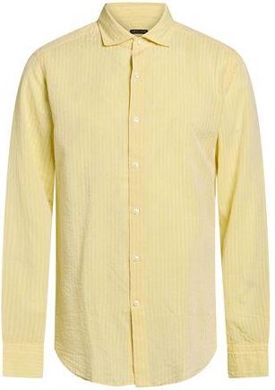 SAVILE ROW TOPWEAR - Camicie su YOOX.COM