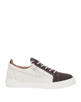 Giuseppe Zanotti Sneakers