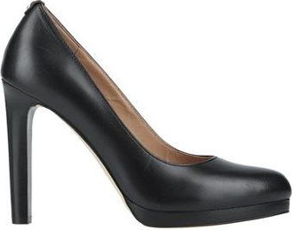 Michael Kors FOOTWEAR - Pumps sur YOOX.COM