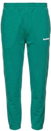Barrow BOTTOMWEAR - Trousers sur YOOX.COM
