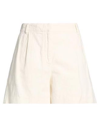 Brunello Cucinelli Shorts & Bermuda Shorts