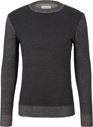 Tom Tailor Trui van Tom Tailor