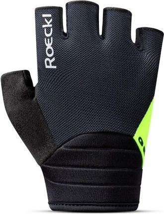 Roeckl Itamos 3 Handschuhe - Unisex | schwarz