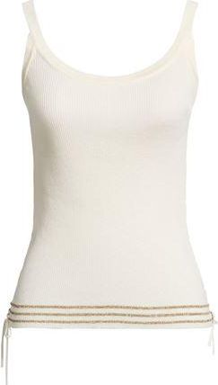 Manzoni24 CAMISETAS Y TOPS - Tops en YOOX.COM
