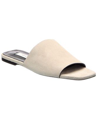 Toteme Suede Sandal