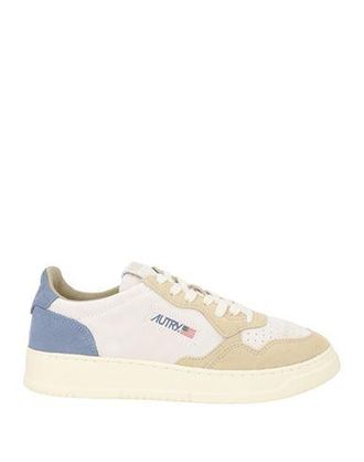 Autry FOOTWEAR - Trainers sur YOOX.COM