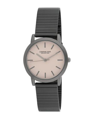London Fog Womens Elton Watch