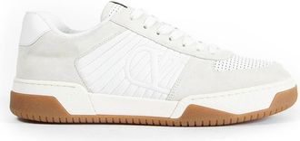 Valentino Sparry Sneakers