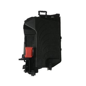OEM Bloqueo De La Caja De Fusibles Del Compartimento Del Motor A2465403803, Apto Para Mercedes-benz Clase A, Clase B, Clase Cla W177, W156, W176, W246 (20