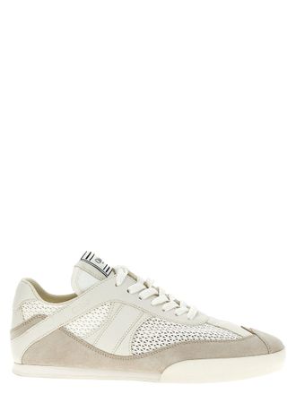 Chloé Chloé Chloé Kick Sneakers