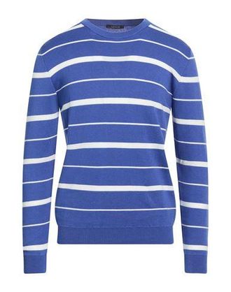 Bellwood KNITWEAR - Jumpers on YOOX.COM