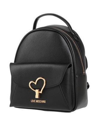 Love Moschino BOLSOS - Mochilas en YOOX.COM