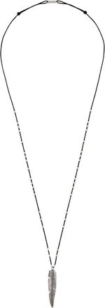 Men's Isabel Marant Jewelry - up to −63% | Stylight