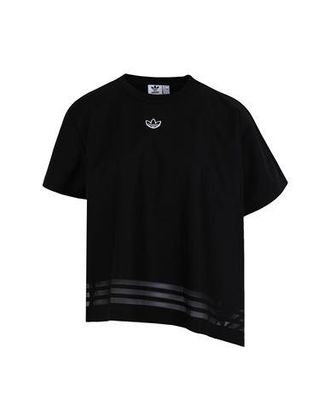 adidas T-SHIRT