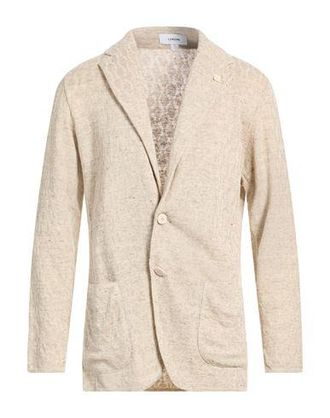 Lardini SUITS and CO-ORDS - Blazers on YOOX.COM