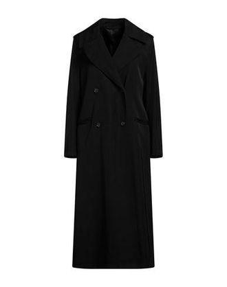Toteme: Black Coats now up to −69% | Stylight