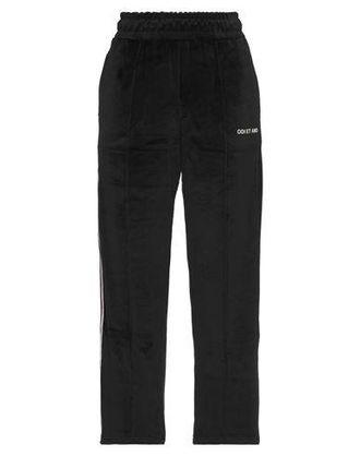 Odi Et Amo PARTES DE ABAJO - Pantalones en YOOX.COM