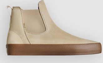Globe Dover II Sneakers