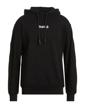 Disclaimer TOPWEAR - Sweatshirts sur YOOX.COM