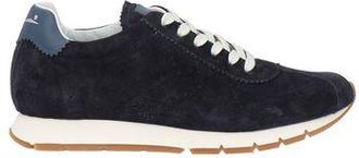 Voile Blanche FOOTWEAR - Trainers on YOOX.COM
