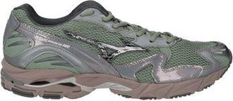 Mizuno WAVE RIDER