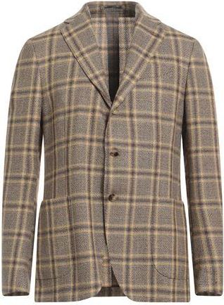 Lardini TRAJES Y CONJUNTOS - Americanas en YOOX.COM