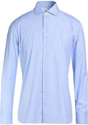 Hackett CAMISETAS Y TOPS - Camisas en YOOX.COM