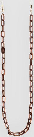 Roxy Acetate Band Sonnenbrille