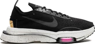 Nike Air Zoom-Type sneakers - men - Rubber/Fabric/Polyurethane - 14 - Black