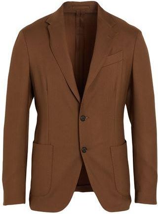 The Gigi COMPLETI E COORDINATI - Blazers su YOOX.COM