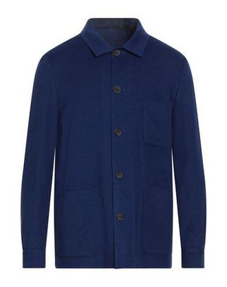 Hev&ograve; TOPWEAR - Shirts on YOOX.COM