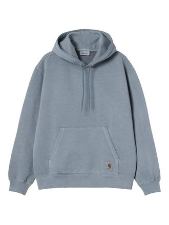 Carhartt Work in Progress Hooded Torion Sweat