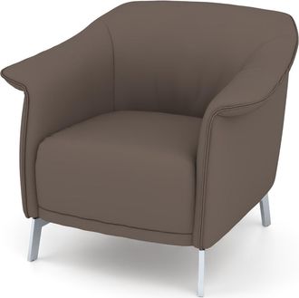 Schubiger M&ouml;bel Sessel Laima