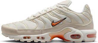 Nike Air Max Plus Phantom Safety Orange DM0032-019