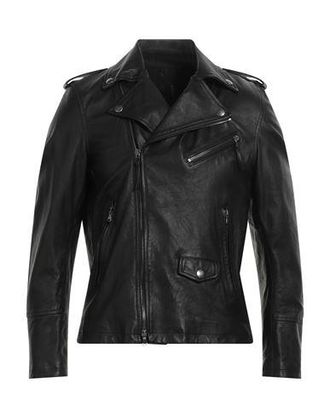 Garrett JACKEN & MÄNTEL - Jacken und Anoraks auf YOOX.COM