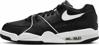 Nike Air Flight 89 Low Oreo FZ3045-002