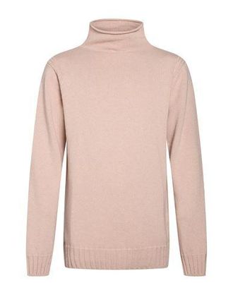 Out / Fit KNITWEAR - Turtlenecks sur YOOX.COM