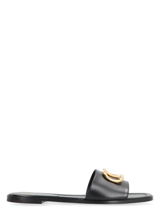 Valentino Sandals − Sale: up to −68% | Stylight