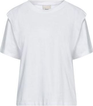 Isabel Marant CAMISETAS Y TOPS - Camisetas en YOOX.COM