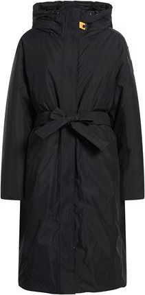 Parajumpers CAPISPALLA - Piumini & Imbottiti Sintetici su YOOX.COM