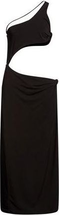 Bananhot DRESSES - Maxi dresses sur YOOX.COM