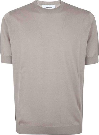 Lardini Mens shirt