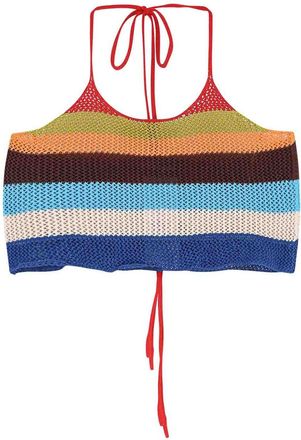 Dsquared2 T-Shirt and celestial pole