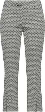 Dondup BOTTOMWEAR - Trousers sur YOOX.COM