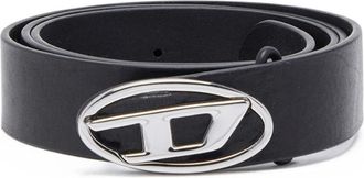 Diesel Hombre, Accesorios, Negro, Talla: 95 CM