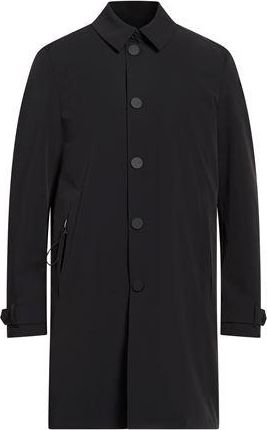 Roberto Ricci Design CAPISPALLA - Soprabiti & Trench su YOOX.COM