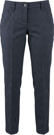 Jacob Cohen Wool Womens Womens Pants
