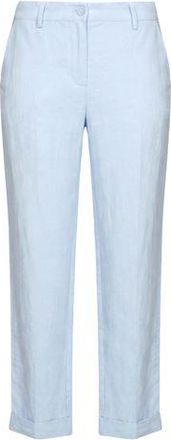 P.A.R.O.S.H. BOTTOMWEAR - Trousers sur YOOX.COM