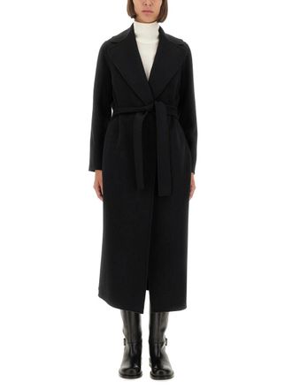 Max Mara Poldo Coat