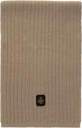 RefrigiWear unisex, Accessori, Beige, Taglia unica, new